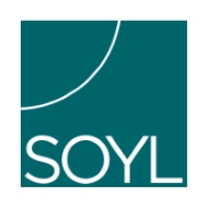 SOYL-Services-SOYL-Apps