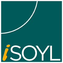 introducing-isoyl-logo