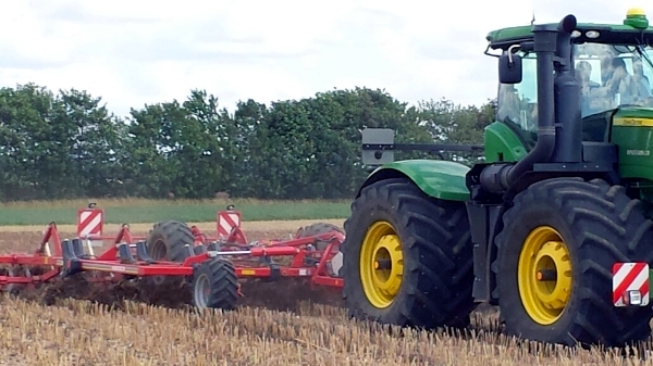 enews May17 cultivations