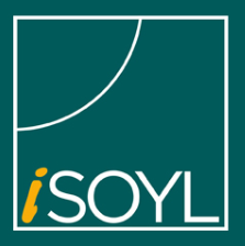 isoyl logo