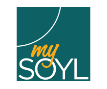 SOYL-Services-MySOYL